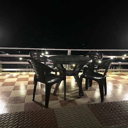 Himalayanblues Cottages&Stays Мукетсвар Екстер'єр фото